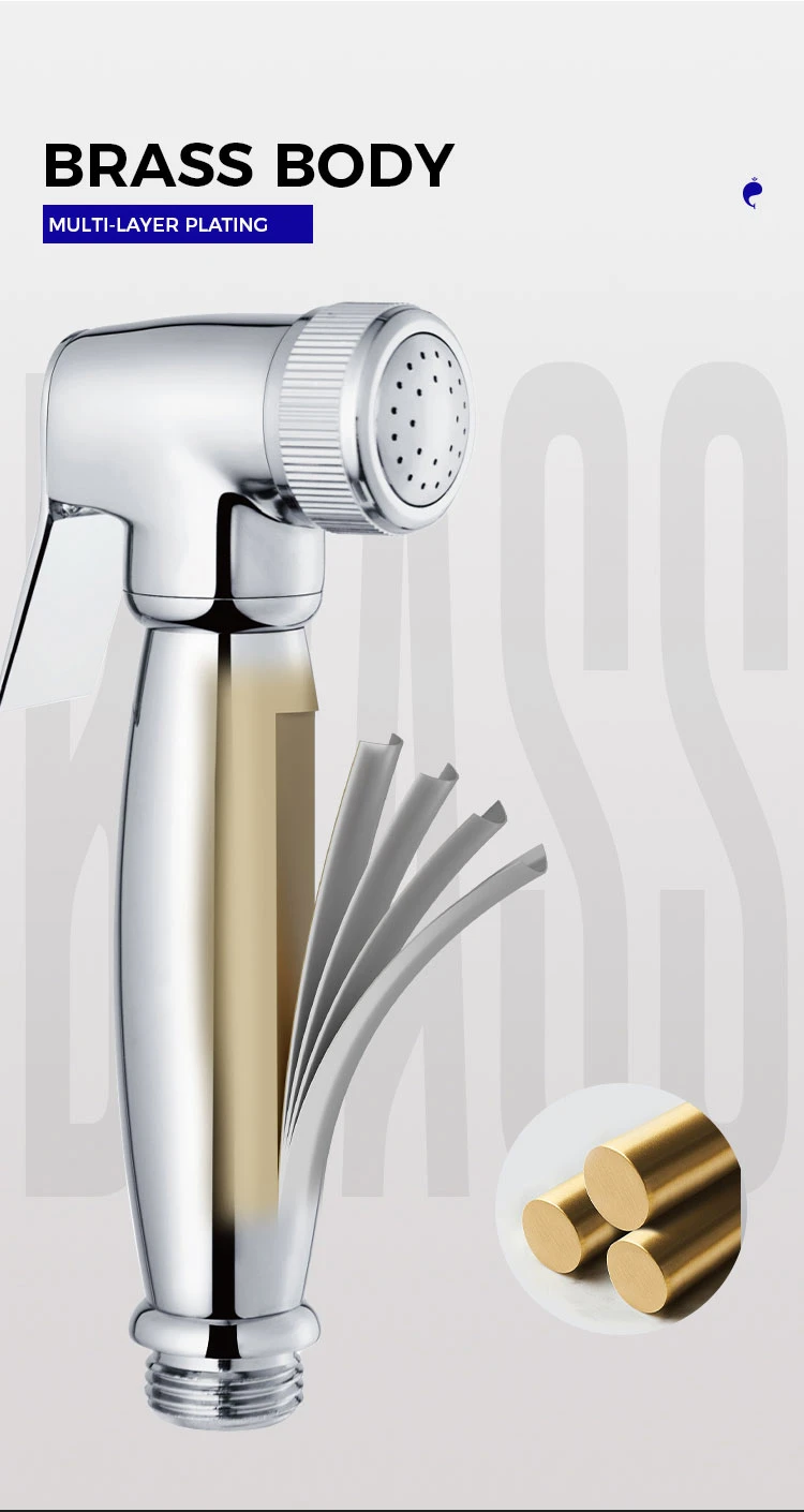 product-750-1410