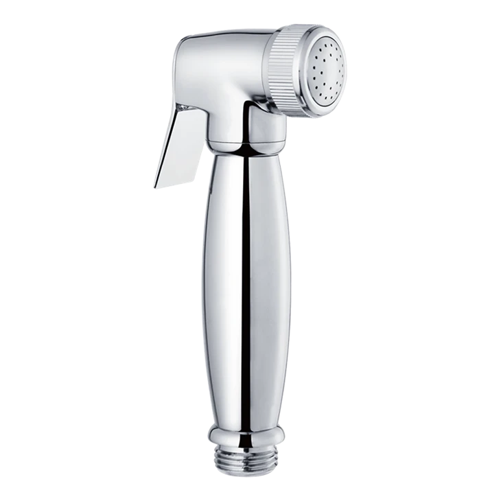 Toilet Bidet Douchespray